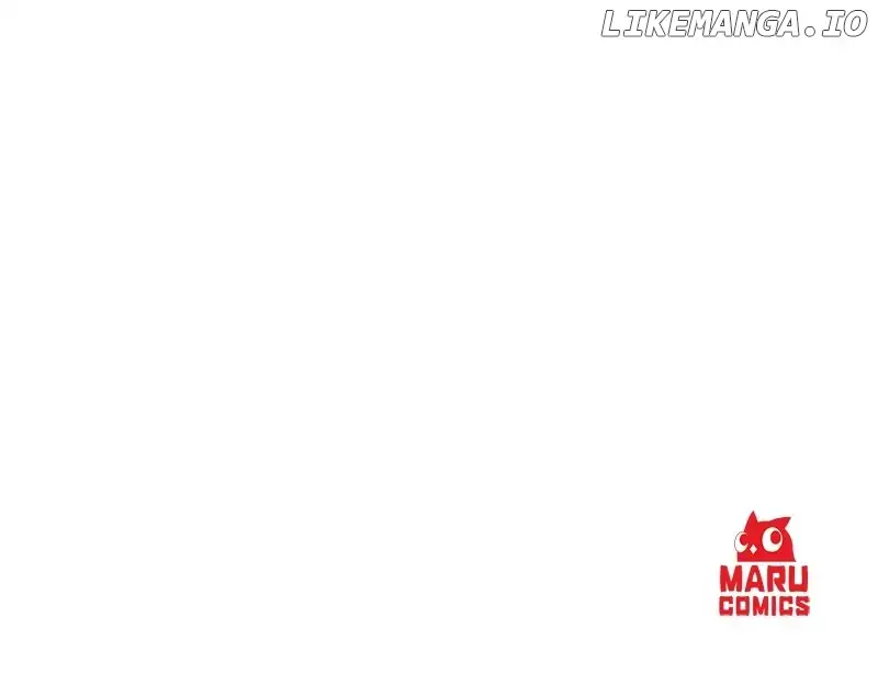 The Strongest Florist Chapter 182 - Page 85