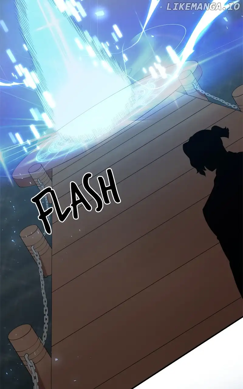 The Strongest Florist Chapter 183 - Page 11