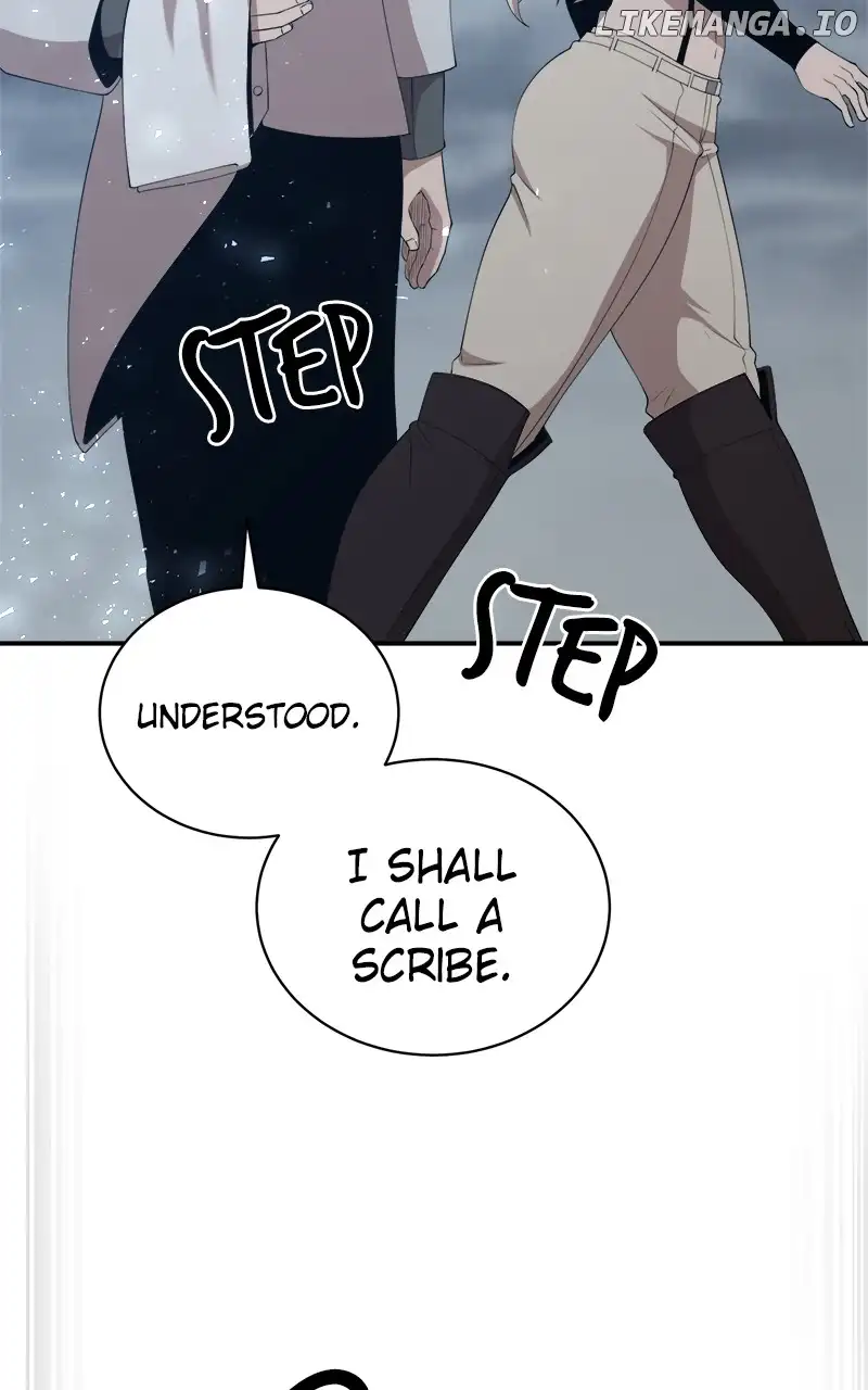 The Strongest Florist Chapter 183 - Page 13