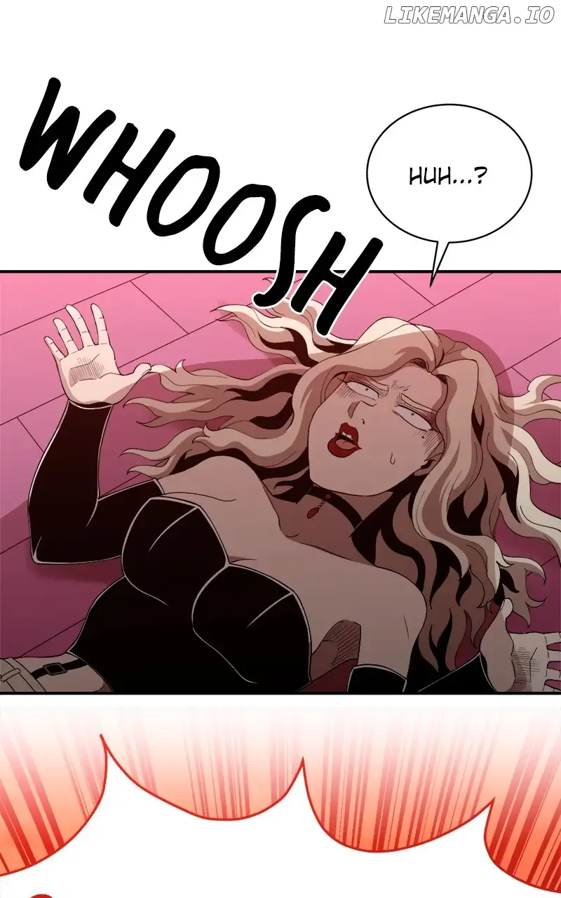 The Strongest Florist Chapter 183 - Page 63