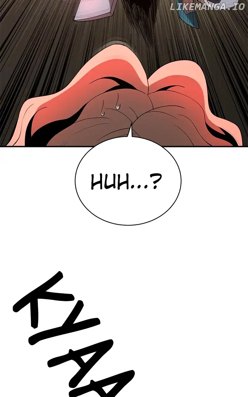 The Strongest Florist Chapter 183 - Page 65