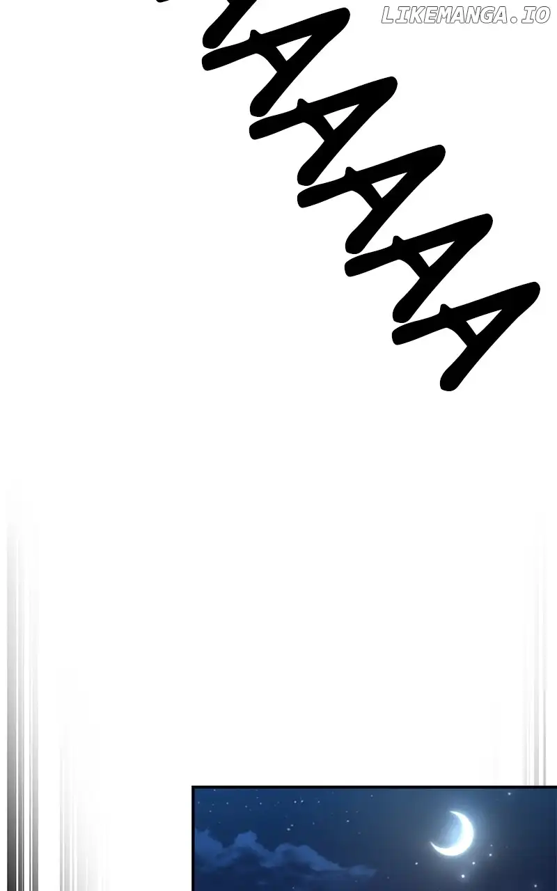 The Strongest Florist Chapter 183 - Page 66