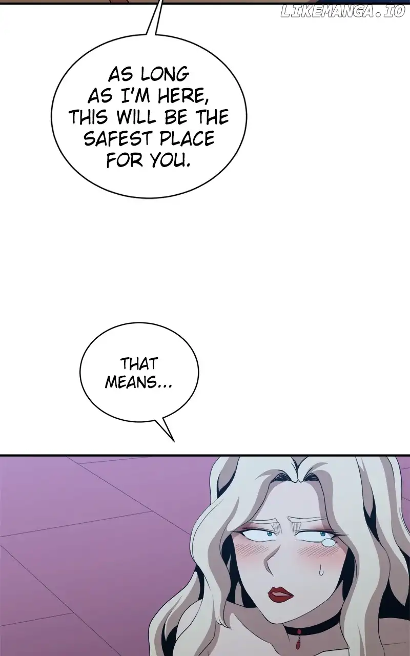 The Strongest Florist Chapter 183 - Page 79