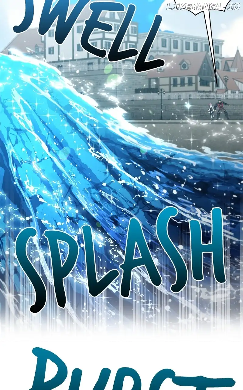 The Strongest Florist Chapter 184 - Page 50