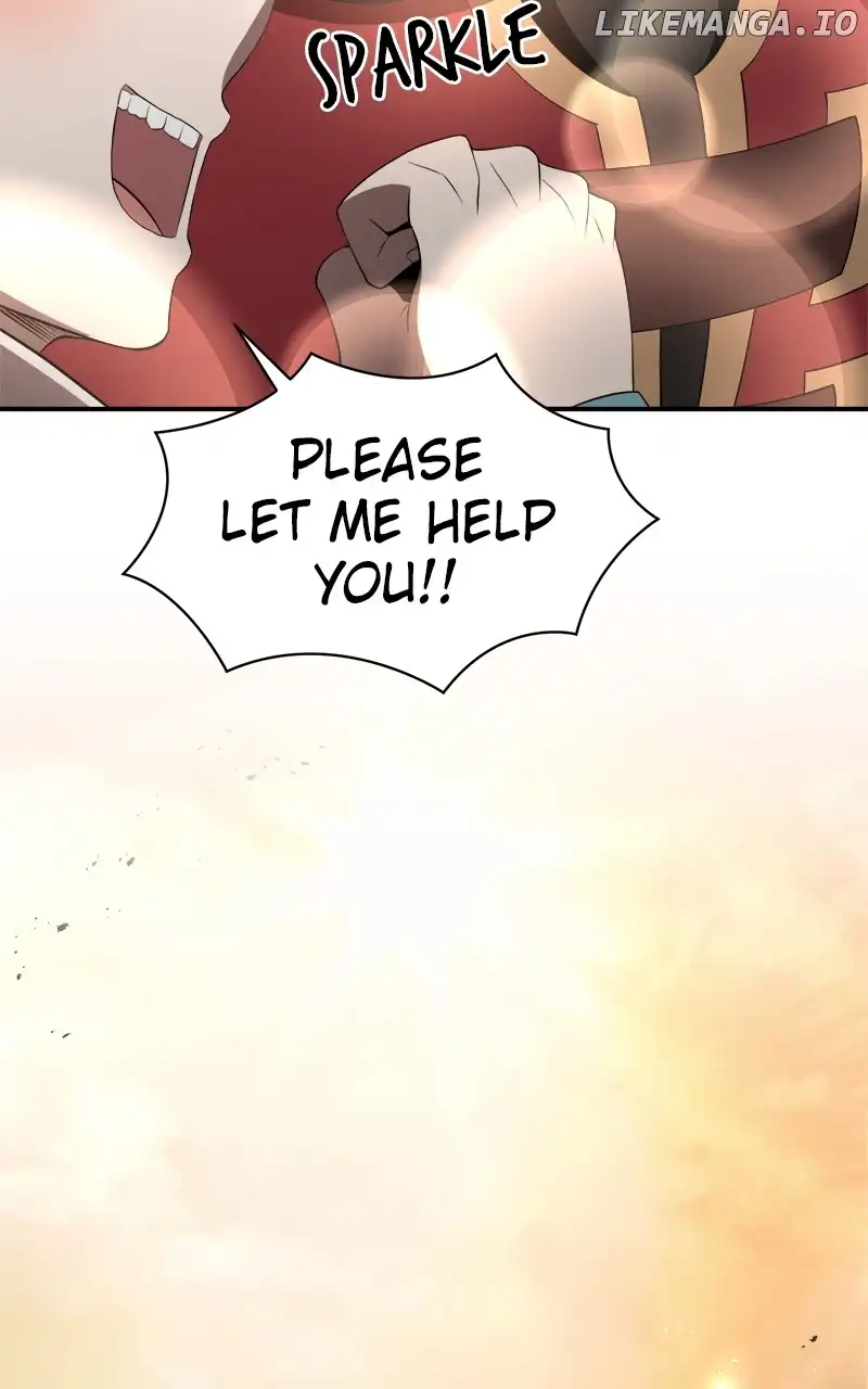 The Strongest Florist Chapter 184 - Page 64