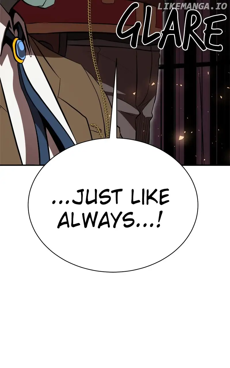 The Strongest Florist Chapter 184 - Page 87