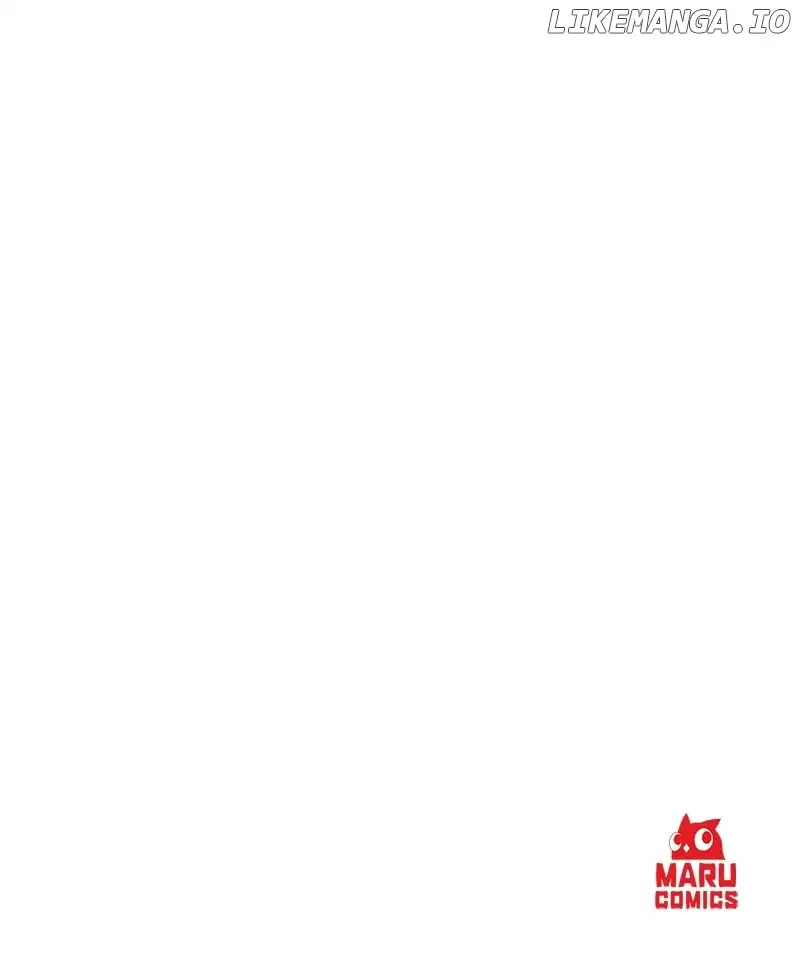 The Strongest Florist Chapter 184 - Page 88