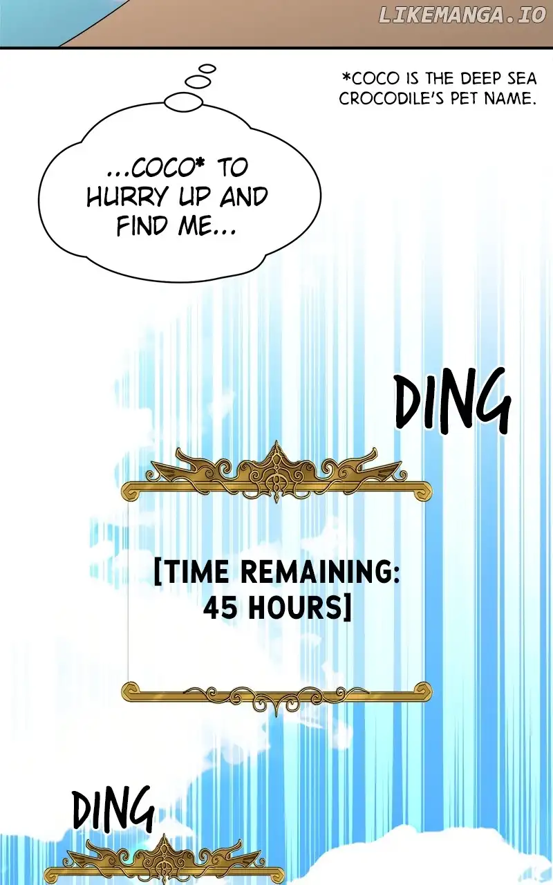 The Strongest Florist Chapter 185 - Page 64