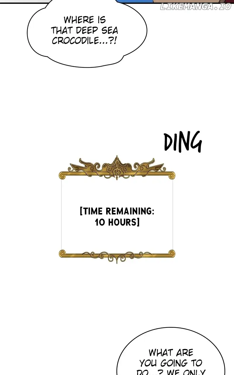 The Strongest Florist Chapter 185 - Page 69