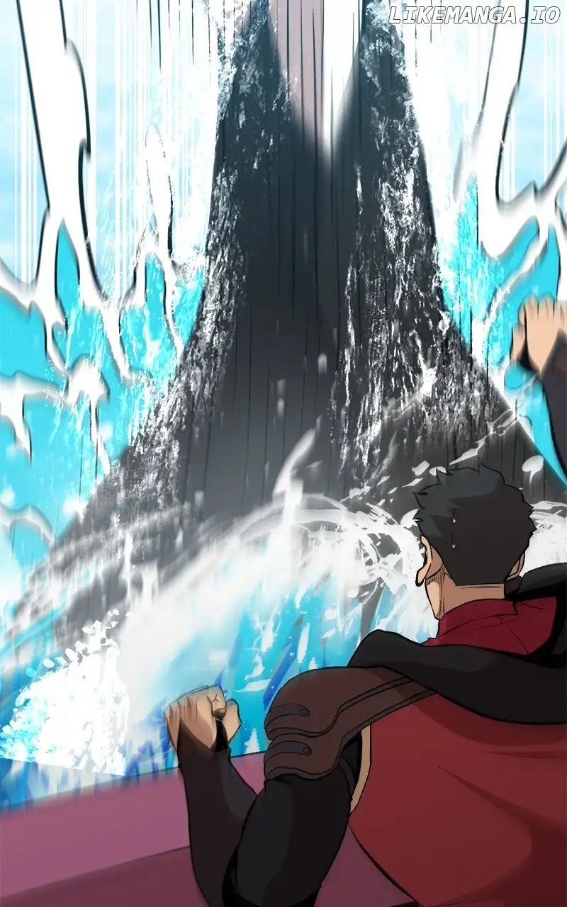 The Strongest Florist Chapter 185 - Page 77