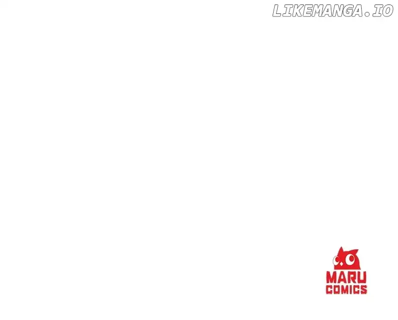 The Strongest Florist Chapter 185 - Page 84