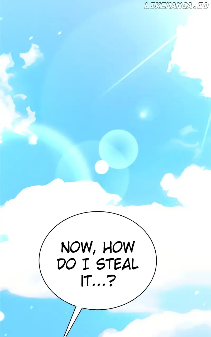 The Strongest Florist Chapter 187 - Page 72