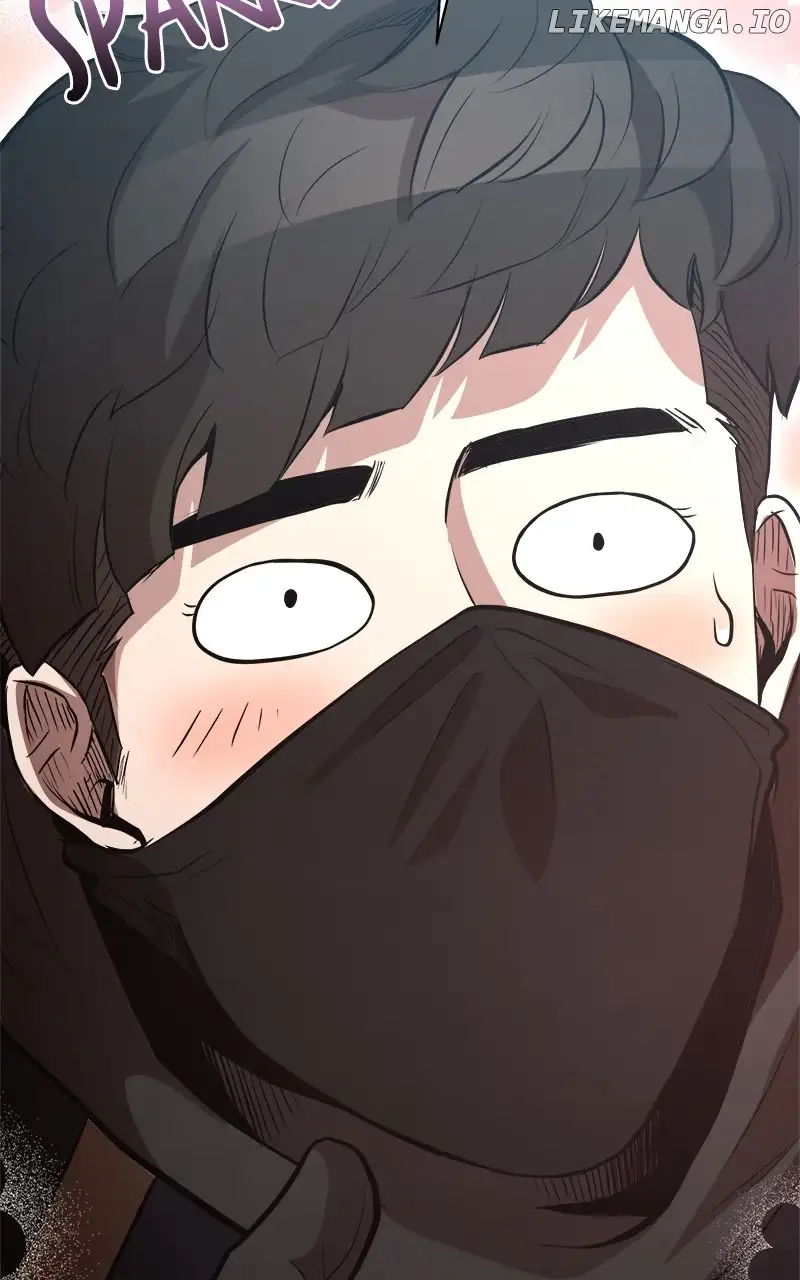 The Strongest Florist Chapter 187 - Page 82