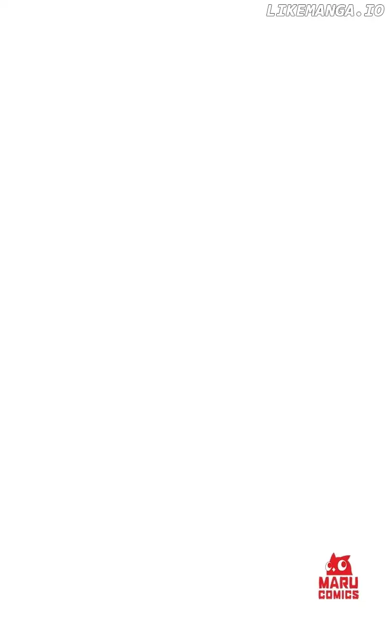 The Strongest Florist Chapter 187 - Page 84