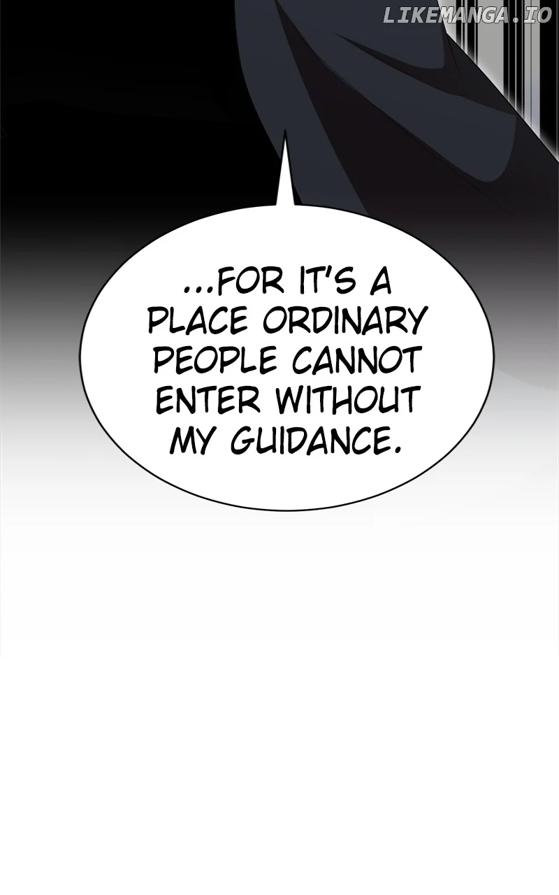 The Strongest Florist Chapter 188 - Page 28