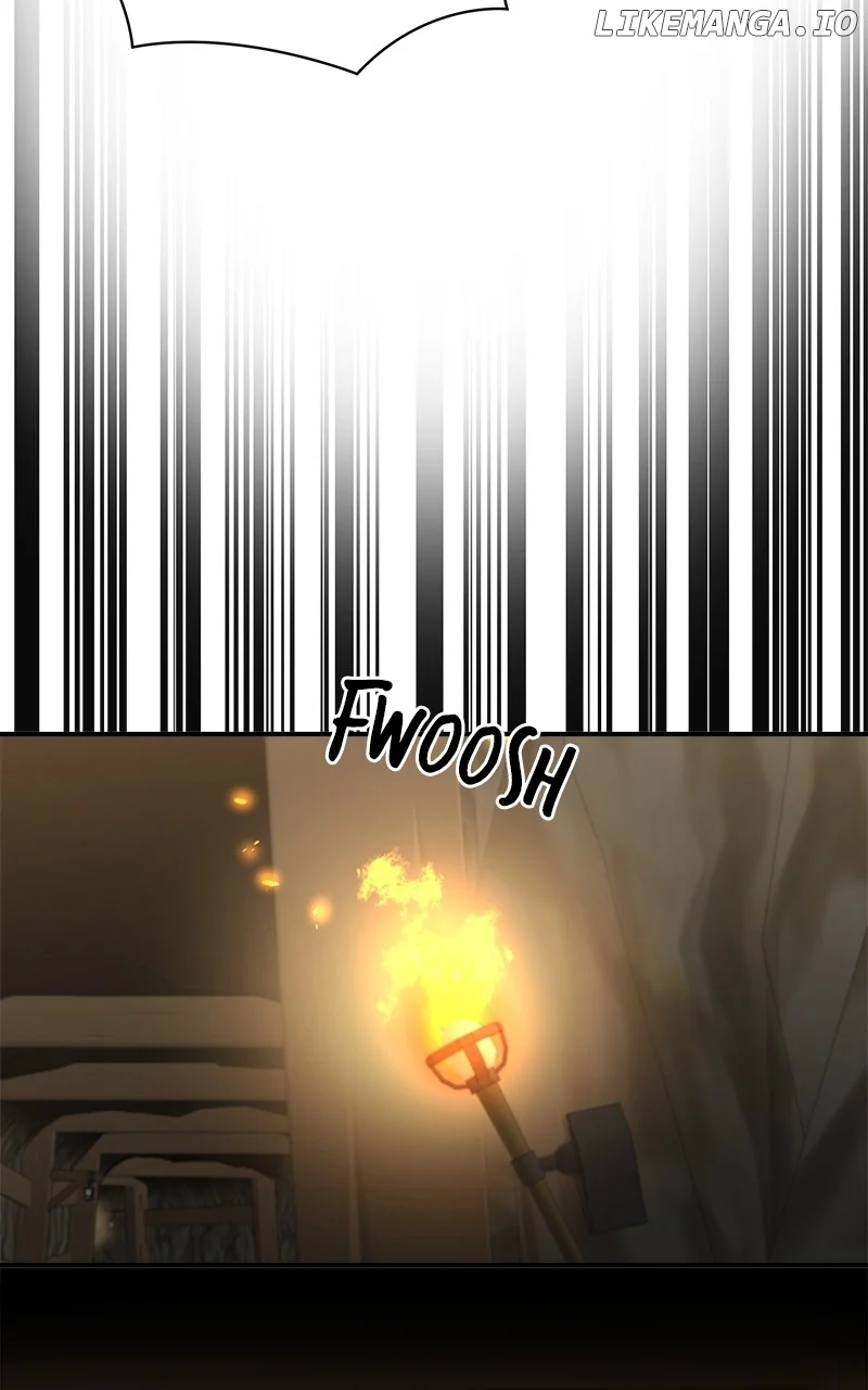 The Strongest Florist Chapter 188 - Page 37