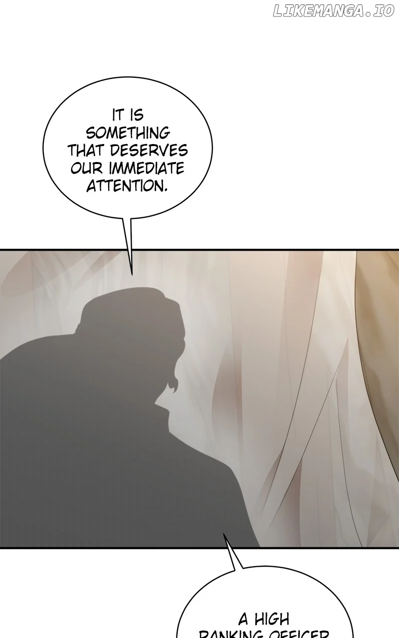 The Strongest Florist Chapter 188 - Page 47