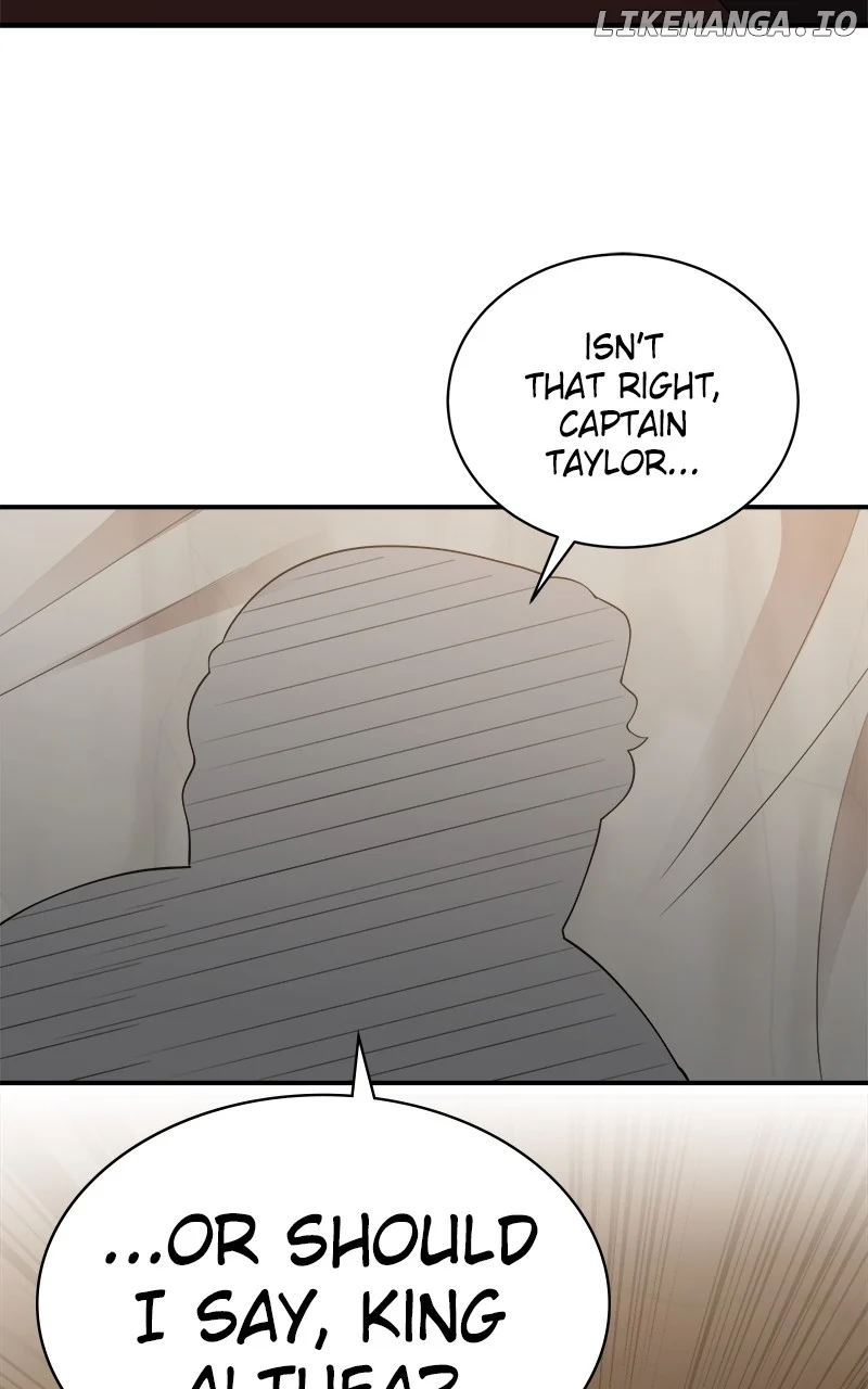 The Strongest Florist Chapter 188 - Page 51