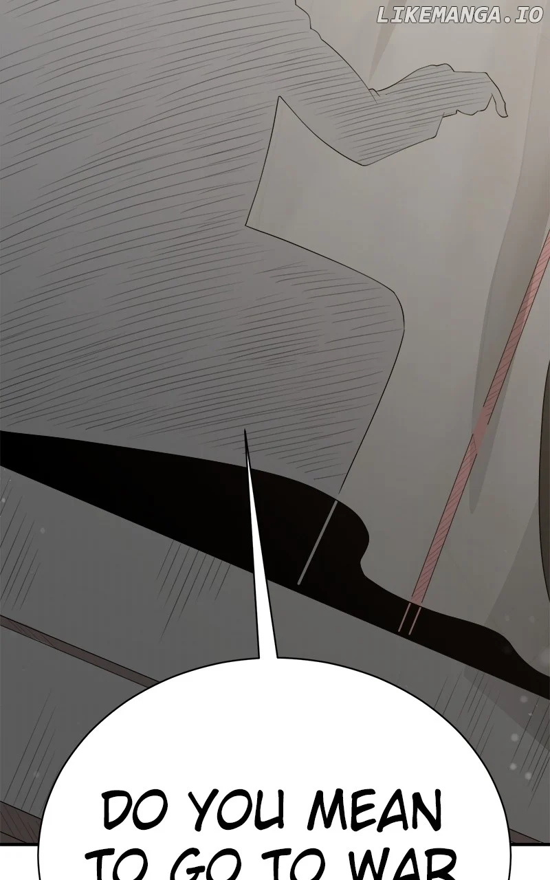 The Strongest Florist Chapter 188 - Page 58