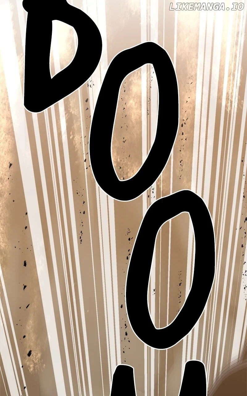 The Strongest Florist Chapter 188 - Page 71