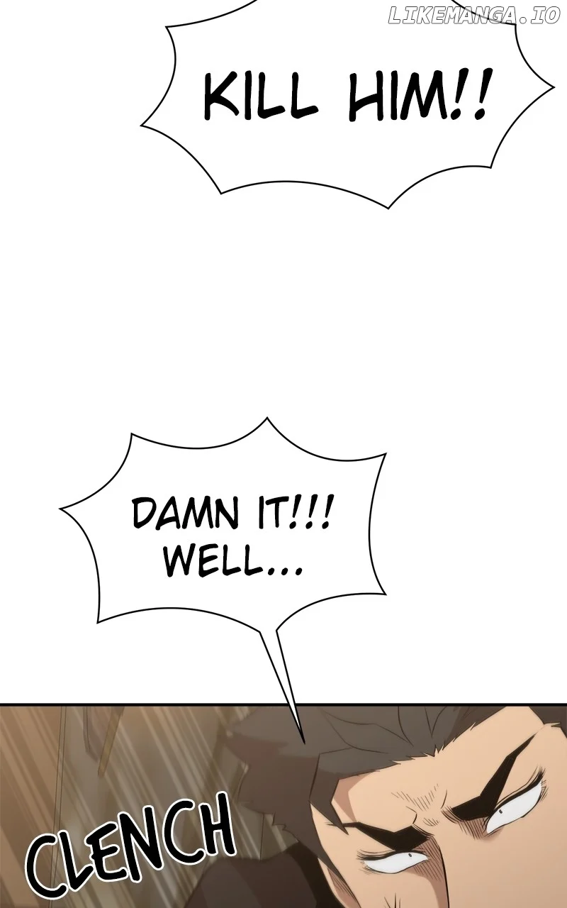 The Strongest Florist Chapter 188 - Page 78