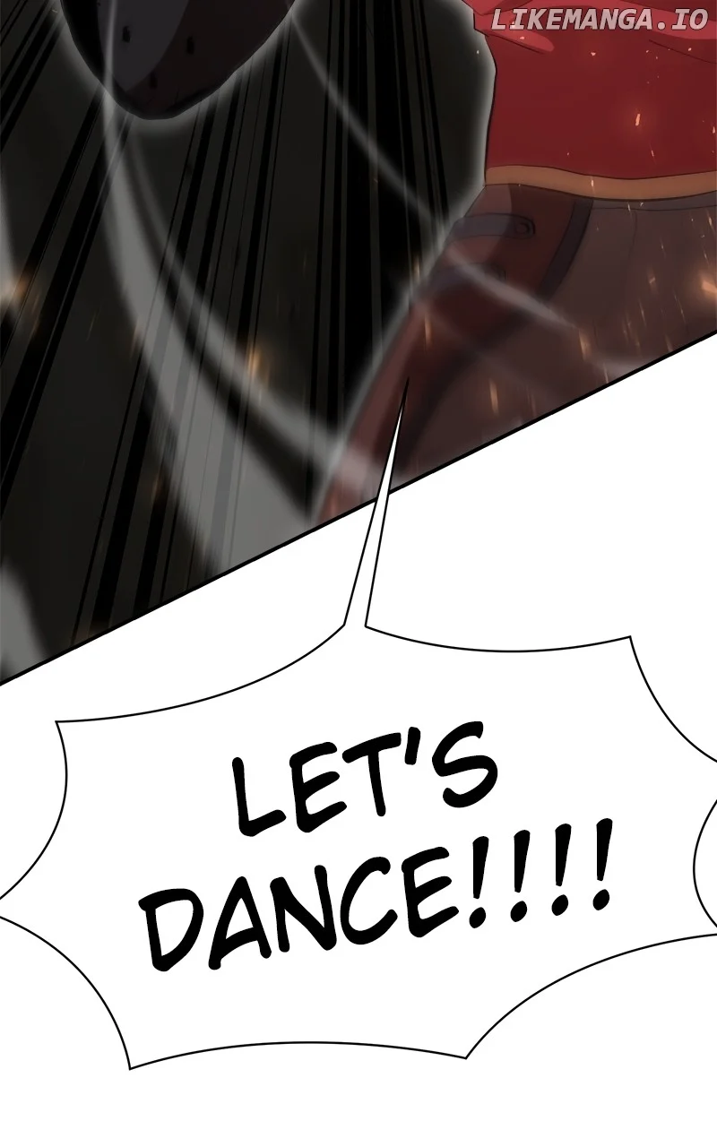 The Strongest Florist Chapter 188 - Page 81