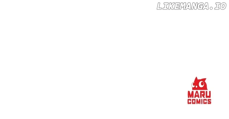 The Strongest Florist Chapter 188 - Page 83