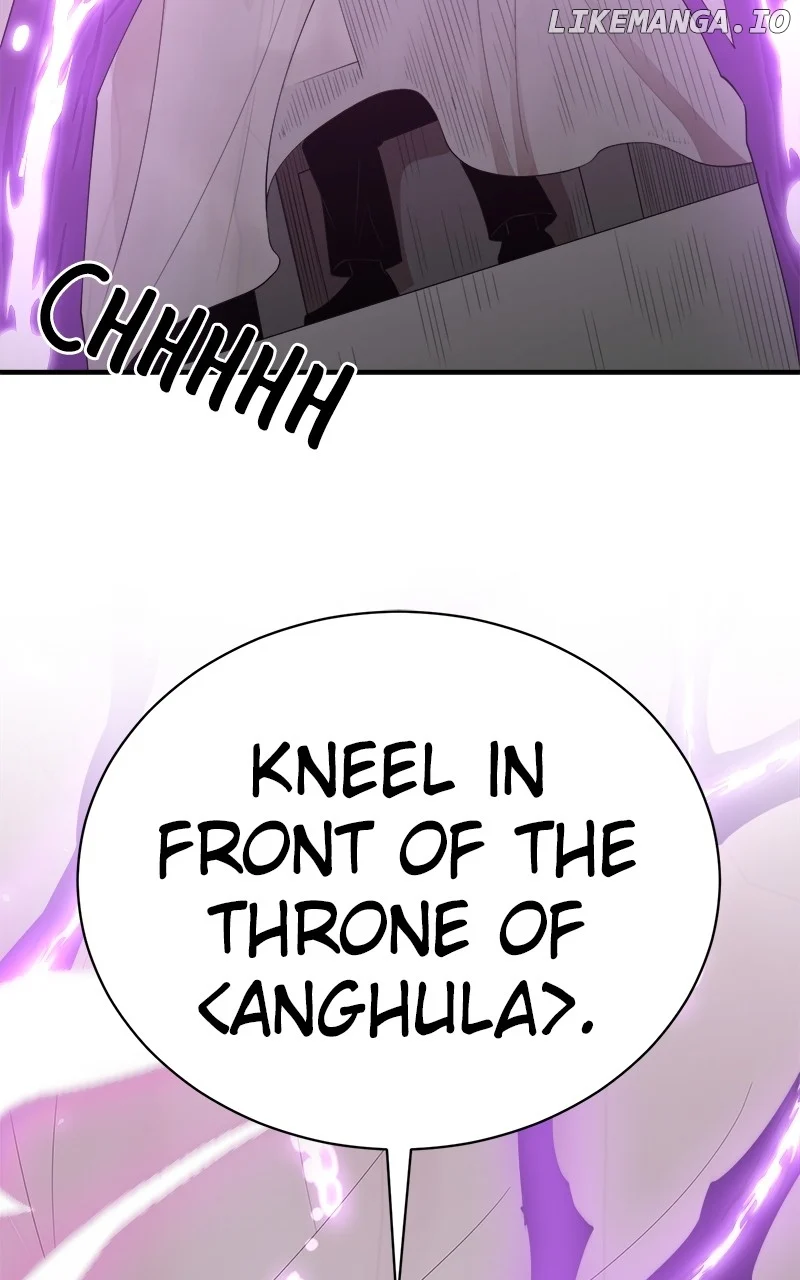 The Strongest Florist Chapter 189 - Page 51