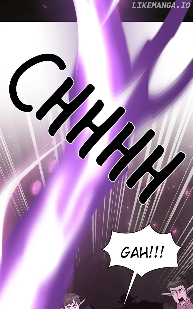 The Strongest Florist Chapter 189 - Page 54