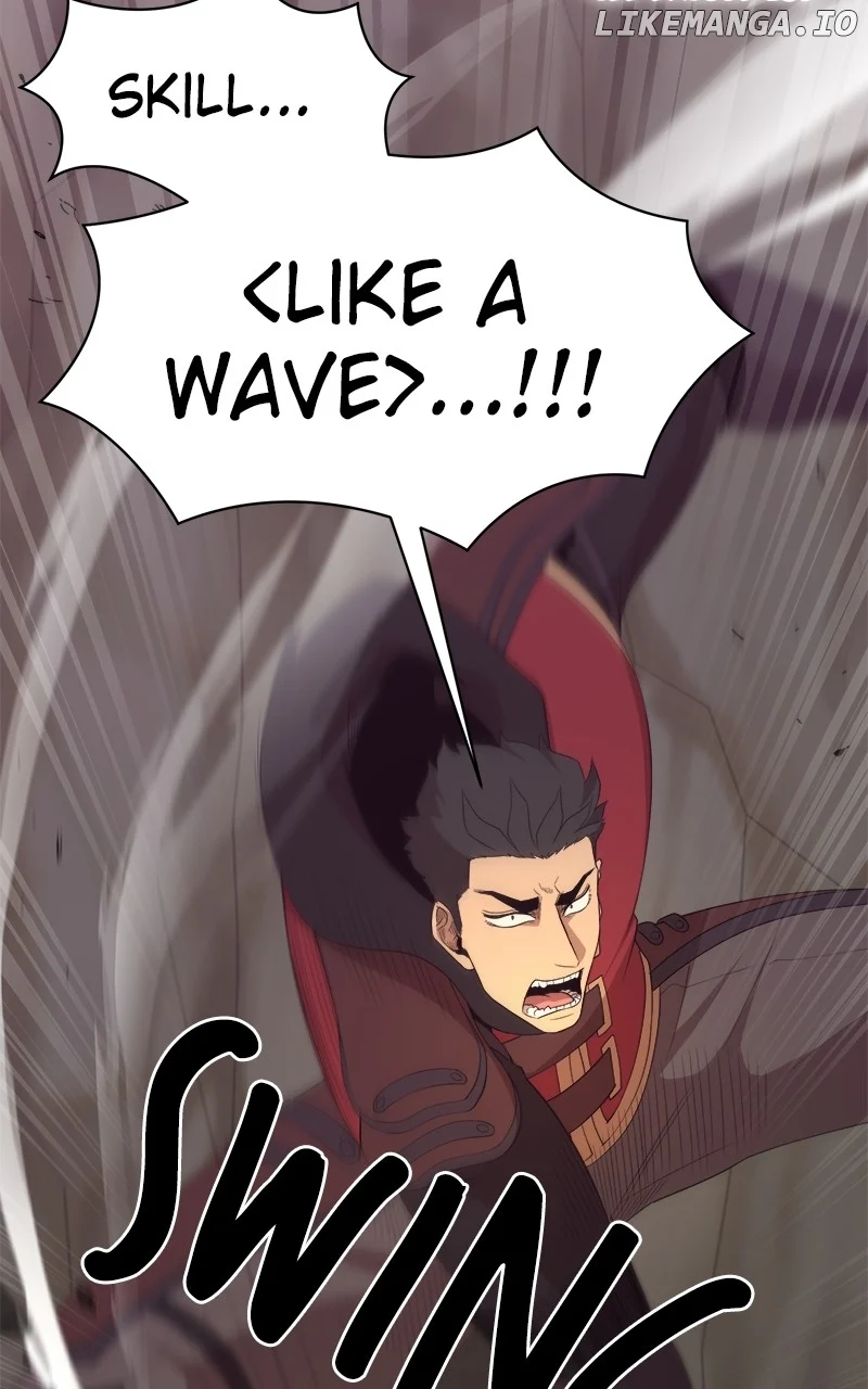 The Strongest Florist Chapter 189 - Page 61