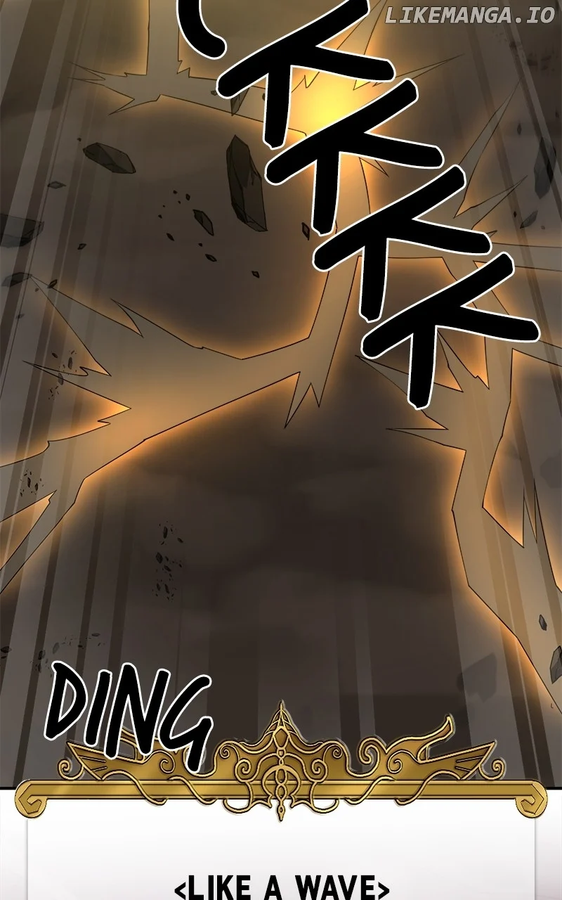 The Strongest Florist Chapter 189 - Page 63