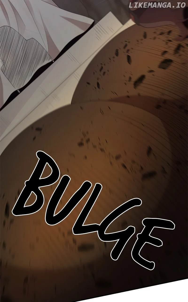 The Strongest Florist Chapter 189 - Page 67