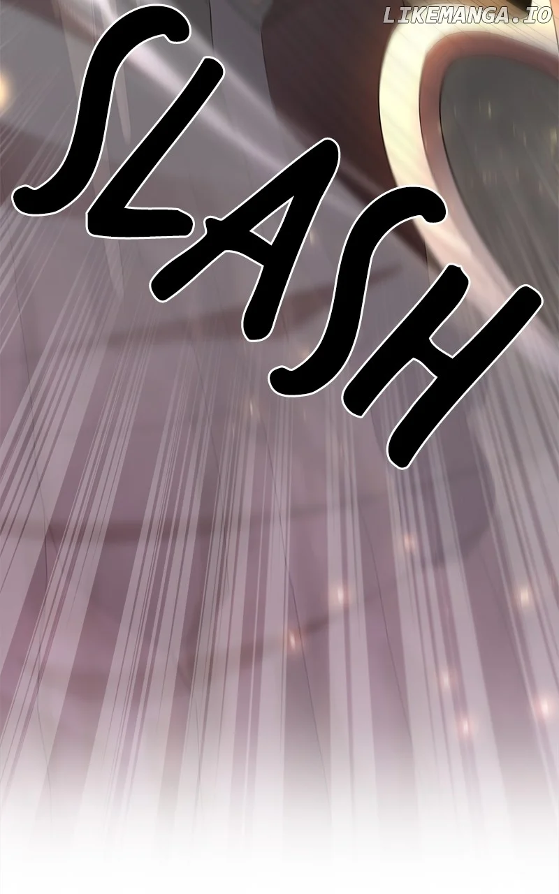 The Strongest Florist Chapter 189 - Page 70