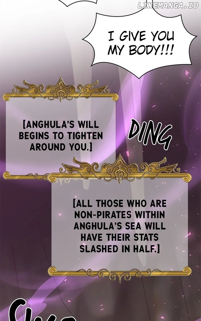 The Strongest Florist Chapter 189 - Page 81