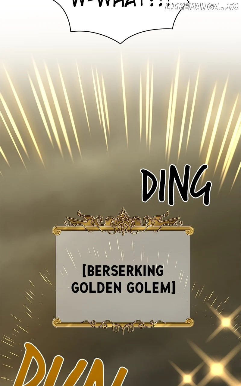 The Strongest Florist Chapter 190 - Page 64