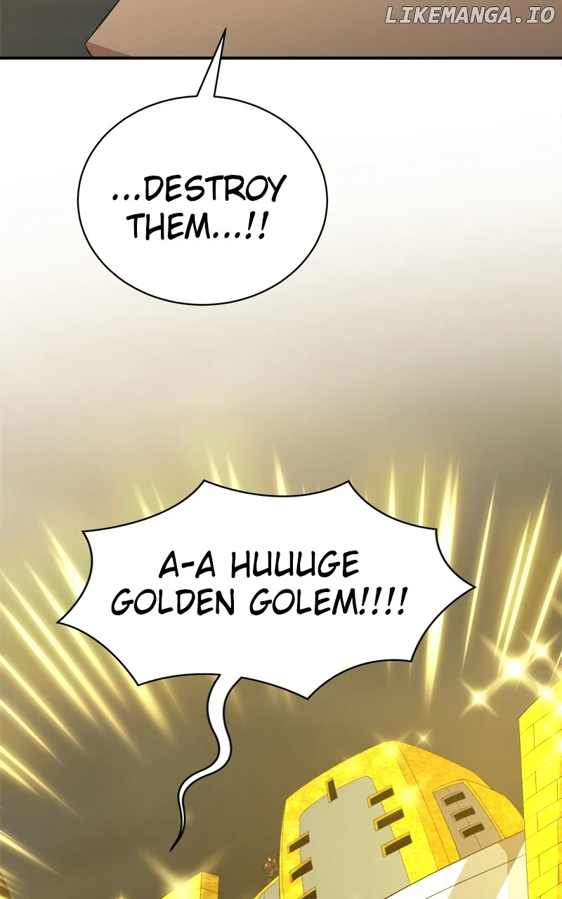 The Strongest Florist Chapter 190 - Page 70