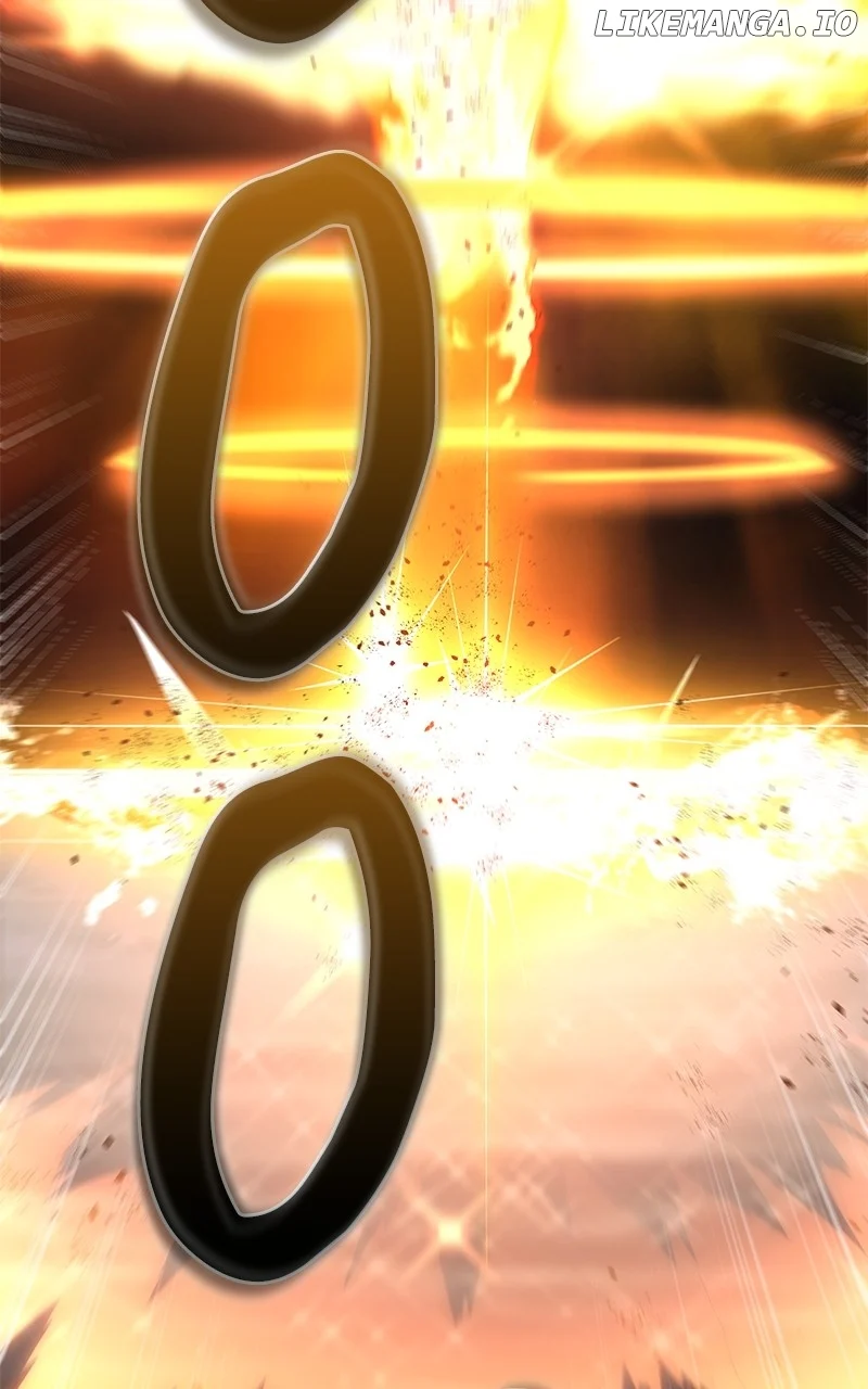 The Strongest Florist Chapter 191 - Page 71