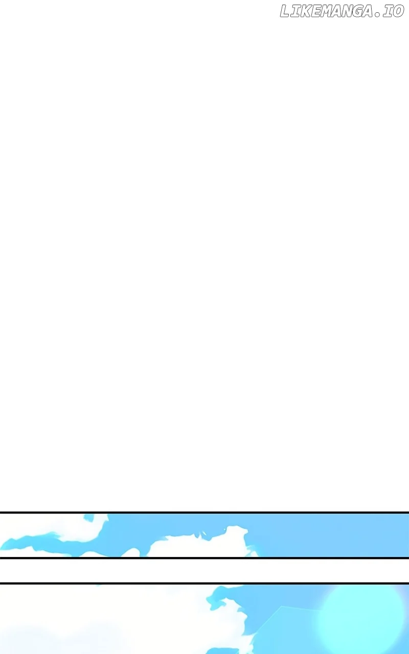 The Strongest Florist Chapter 191 - Page 74