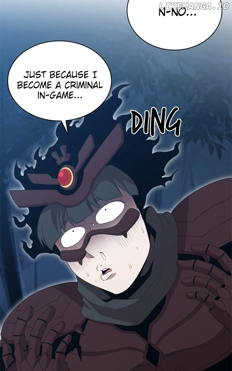 The Strongest Florist Chapter 192 - Page 41