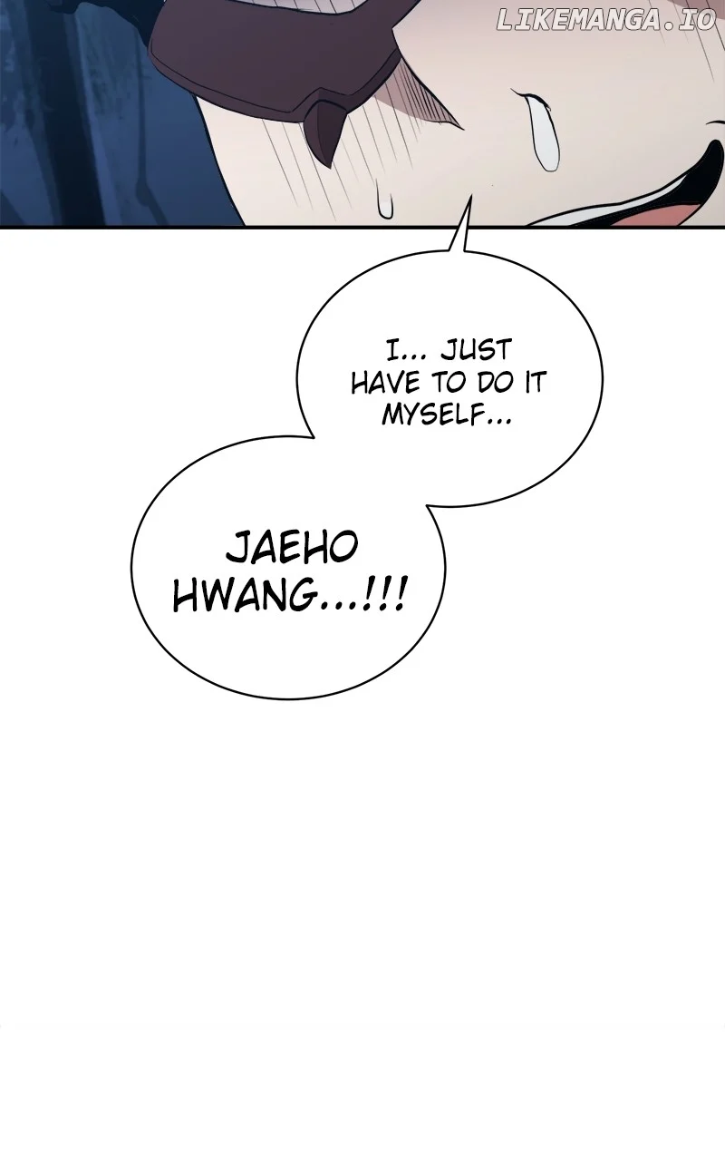 The Strongest Florist Chapter 192 - Page 43