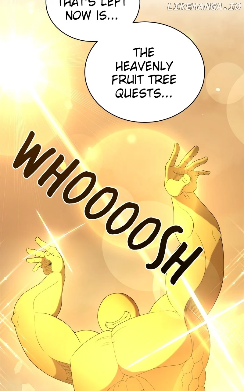 The Strongest Florist Chapter 192 - Page 57