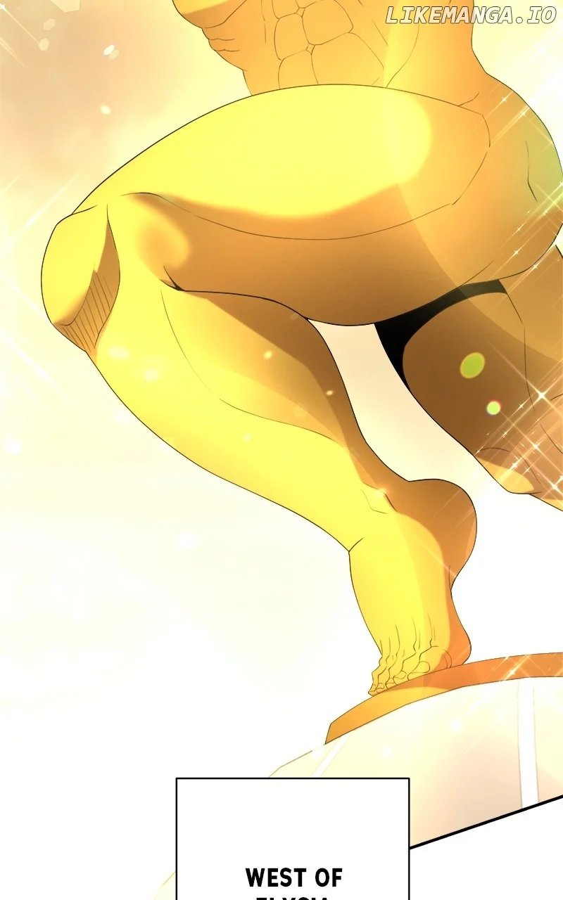 The Strongest Florist Chapter 192 - Page 58