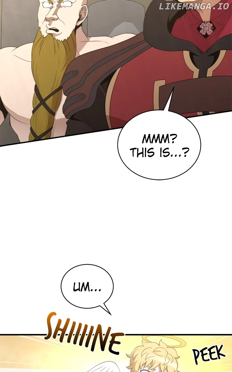 The Strongest Florist Chapter 192 - Page 67