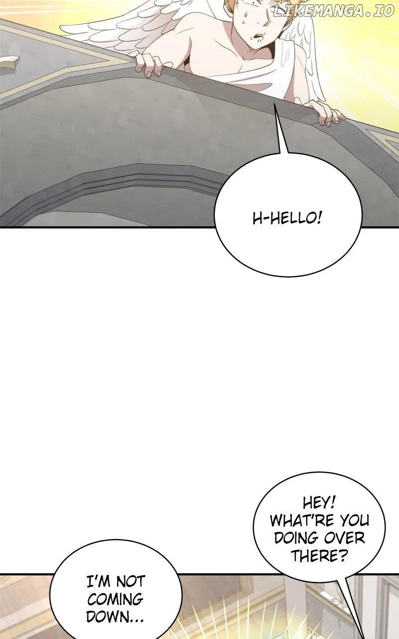 The Strongest Florist Chapter 192 - Page 68