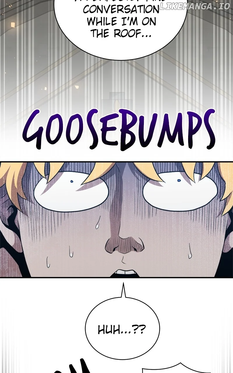 The Strongest Florist Chapter 192 - Page 71