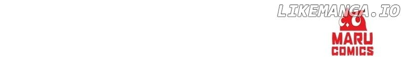 The Strongest Florist Chapter 192 - Page 86