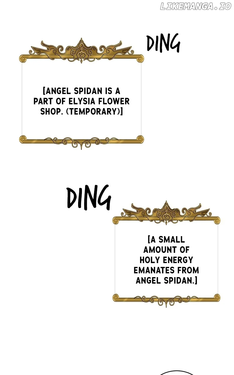 The Strongest Florist Chapter 193 - Page 33