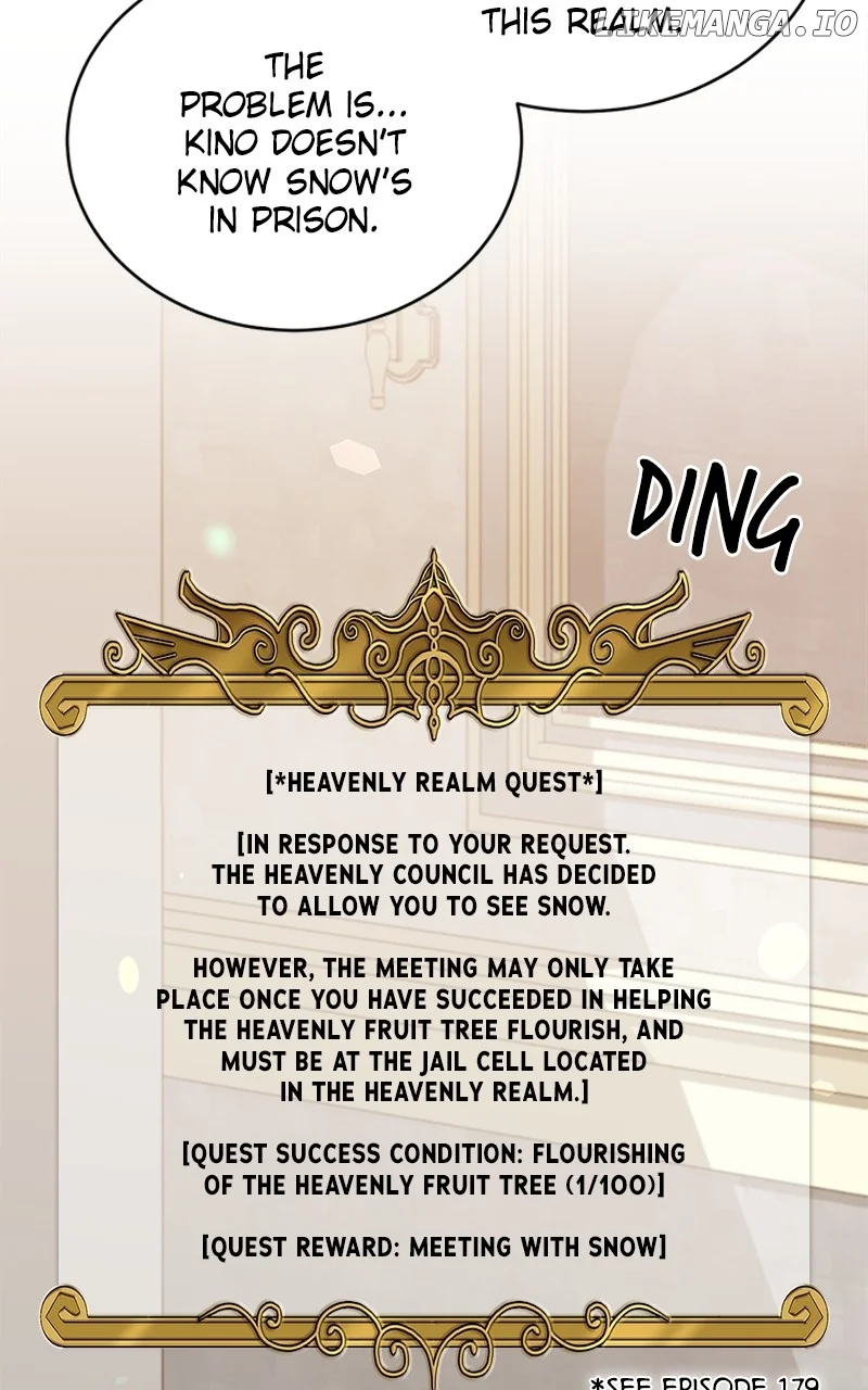 The Strongest Florist Chapter 193 - Page 7