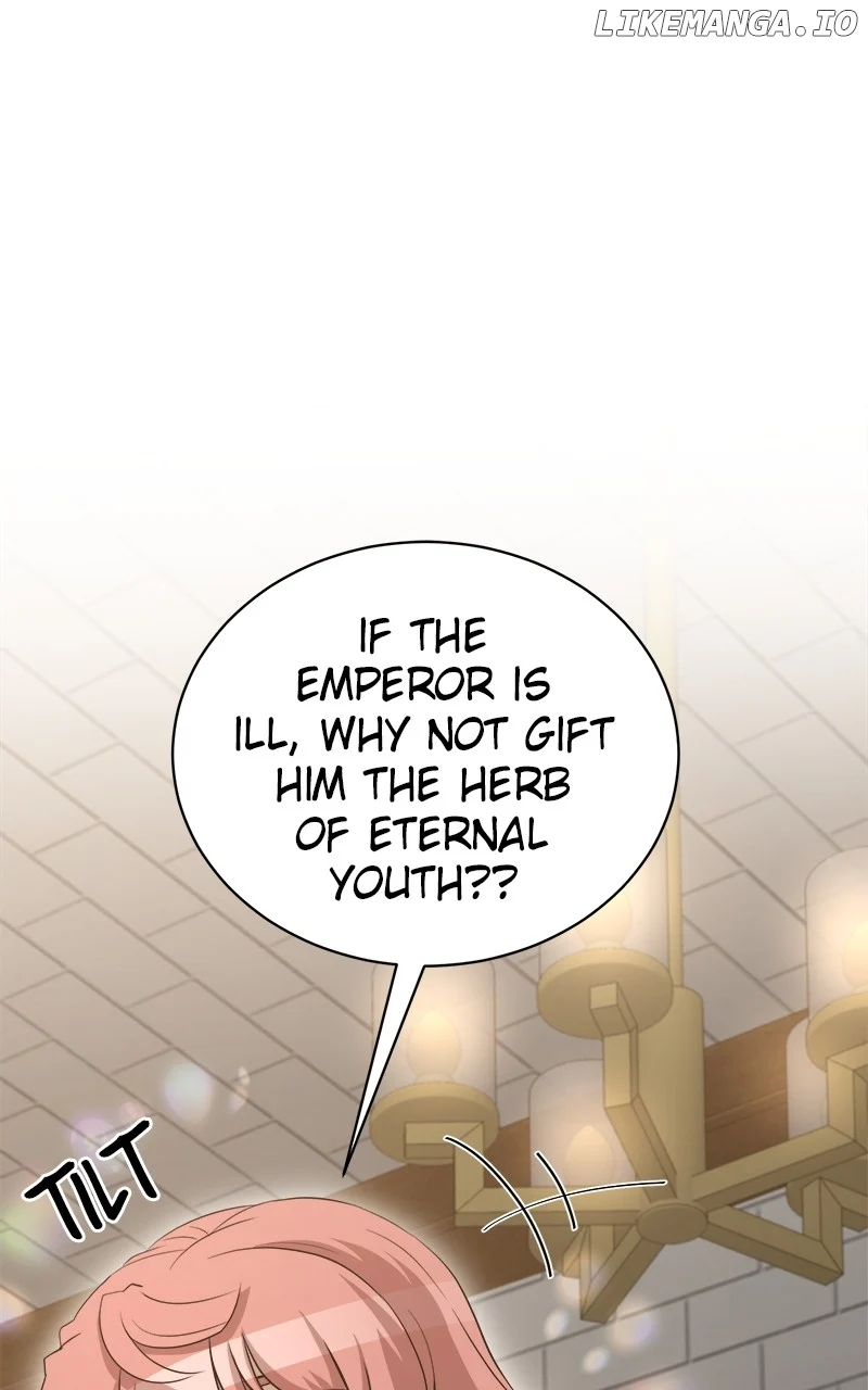 The Strongest Florist Chapter 193 - Page 75