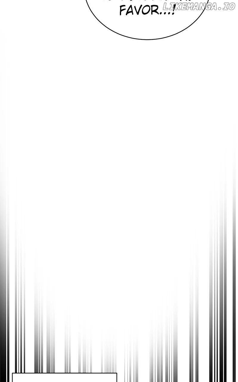 The Strongest Florist Chapter 194 - Page 64